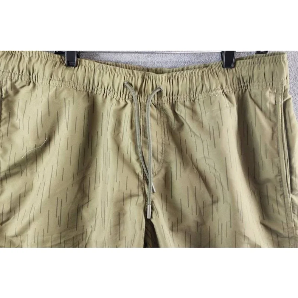 G-Star star raw